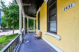 2431 Ohio Avenue #2 - Photo 1 of 1