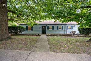 featured image of 2533 Ravine St