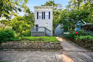 featured image of 2726 Coy St