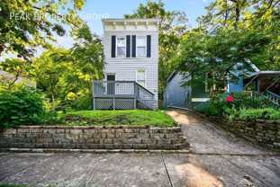 2726 Coy St - Photo 1 of 1