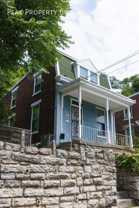 522 Probasco St - Photo 1 of 1