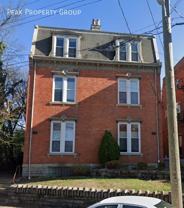 2220 Ohio Avenue #2 - Photo 1 of 1