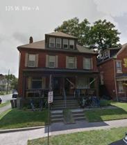 125 W 8th Ave #A - Photo 1 of 1