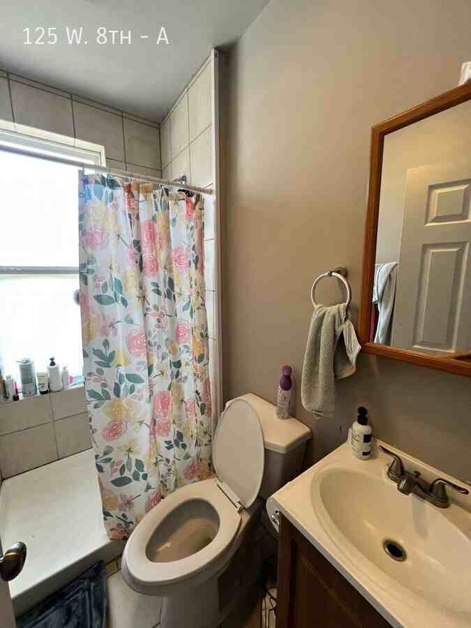 125 W 8th Ave #A - Photo 6 of 13