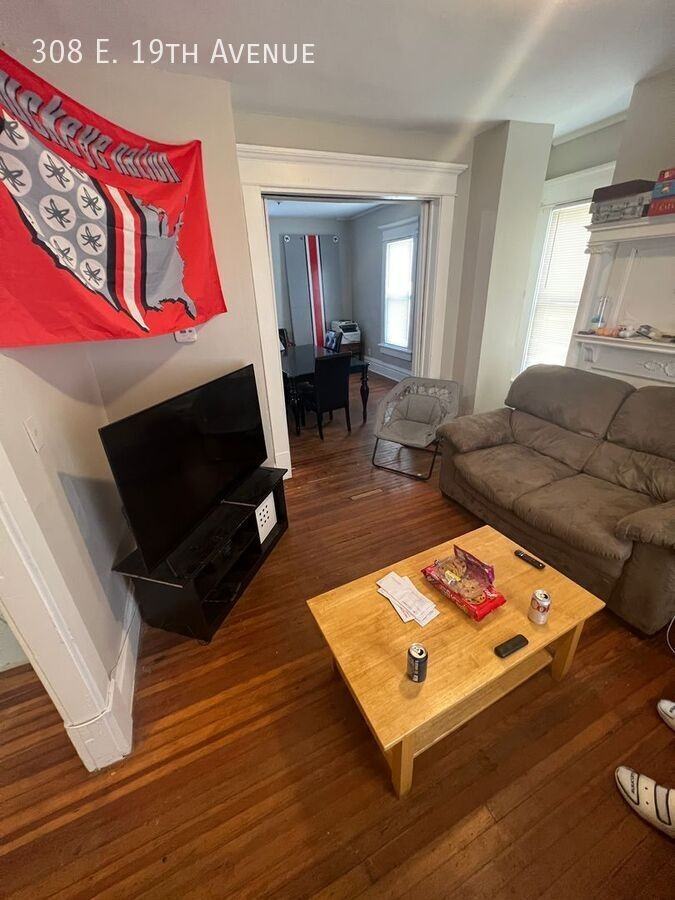 308 E 19th Ave - Photo 2 of 20