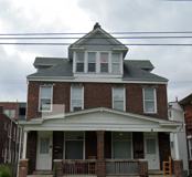 1587 North 4th Street - Photo 1 of 1