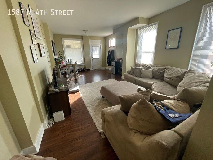 1587 N 4th St - Photo 2 of 15