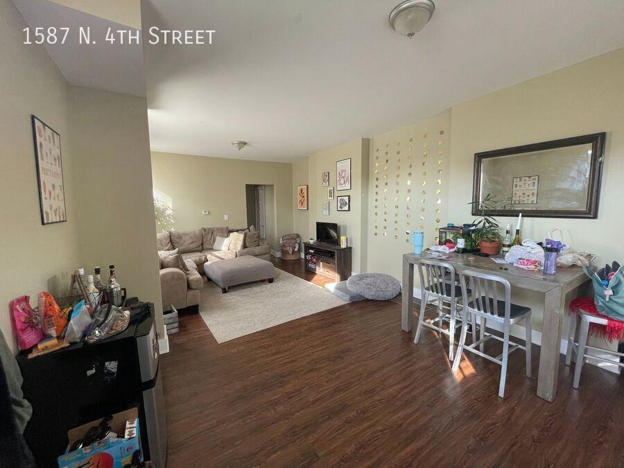 1587 N 4th St - Photo 3 of 15