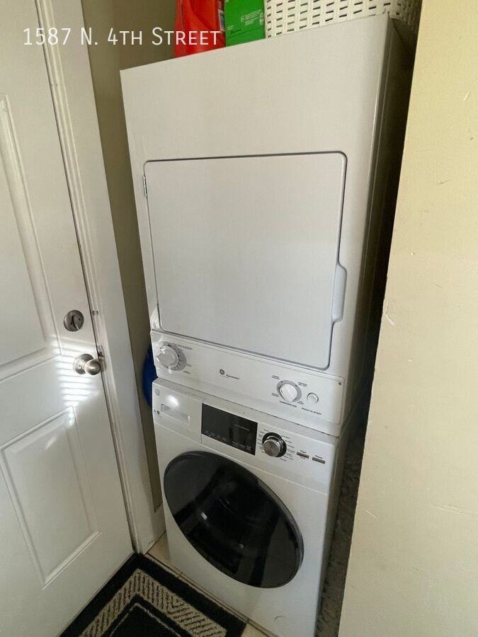 1587 N 4th St - Photo 5 of 15