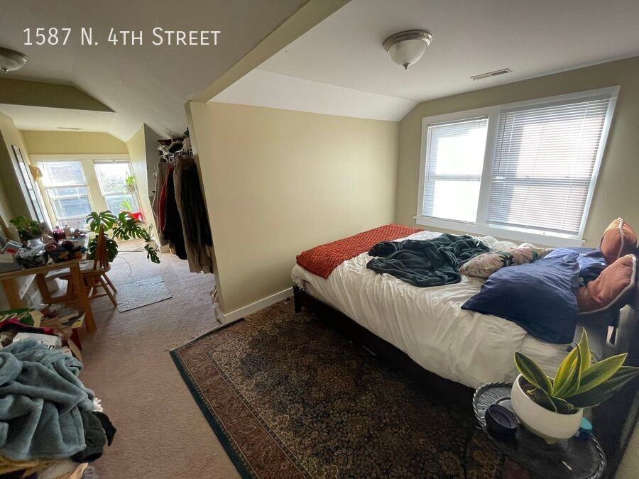 1587 N 4th St - Photo 6 of 15