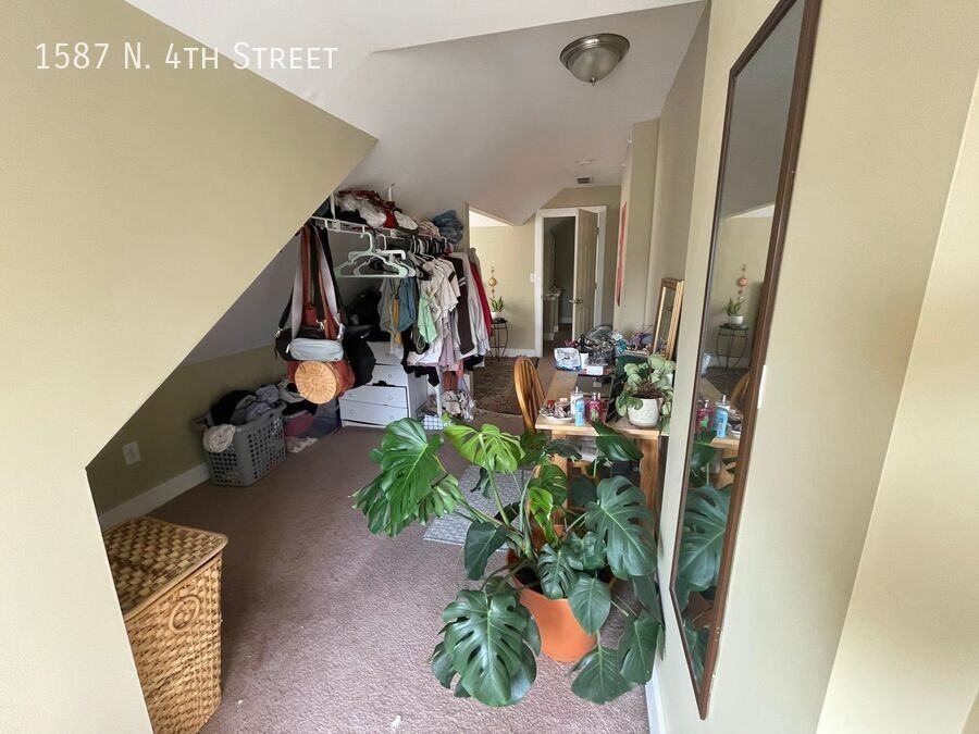 1587 N 4th St - Photo 7 of 15