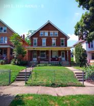 399 E 14th Ave #B - Photo 1 of 1