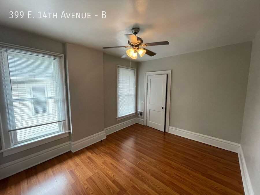 399 E 14th Ave #B - Photo 6 of 10