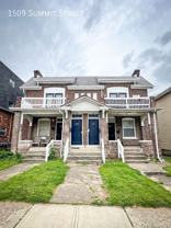 1509 Summit St - Photo 1 of 1