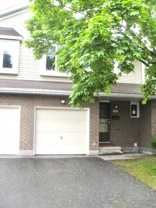 344 Valade Cres - Photo 1 of 1
