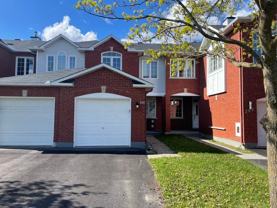 202 Forestglade Cres - Photo 1 of 1