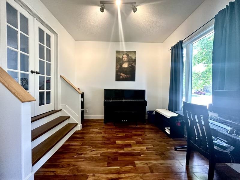 102 Lachaine Street - Photo 2 of 13