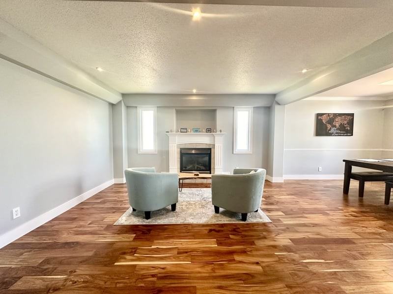 102 Lachaine Street - Photo 3 of 13