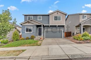 2908 S White Salmon Dr - Photo 1 of 1