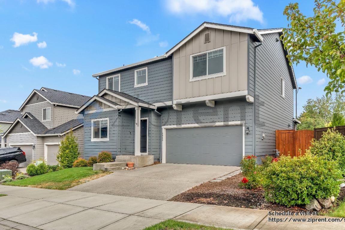 2908 S White Salmon Dr - Photo 2 of 29