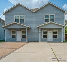 8718 Scott St #B - Photo 1 of 1