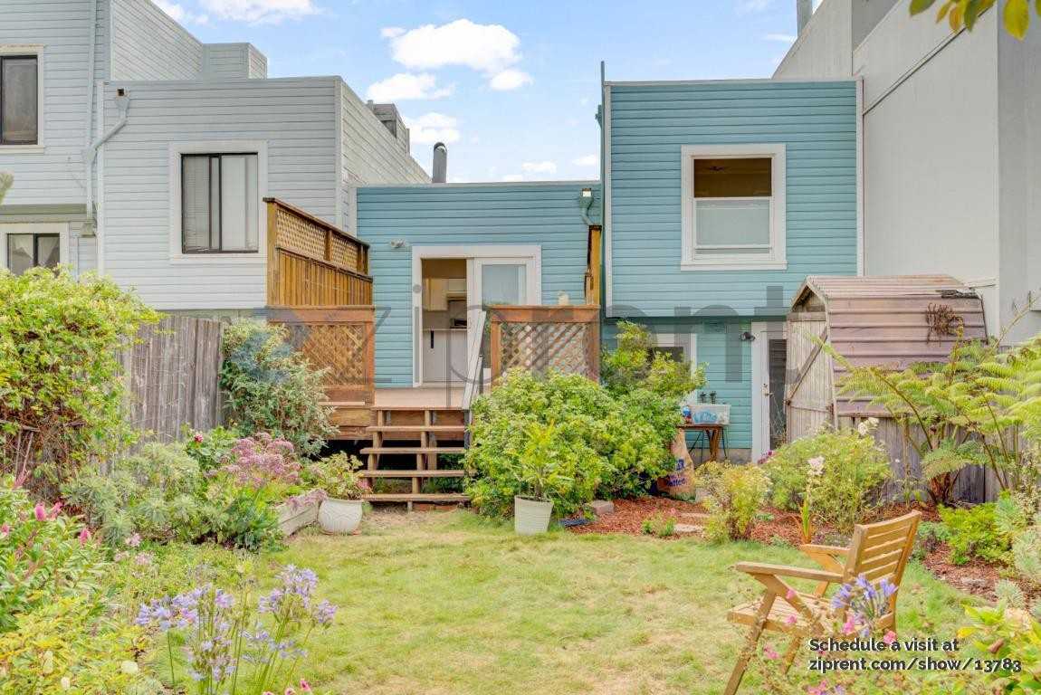 1763 42nd Ave - Photo 2 of 12