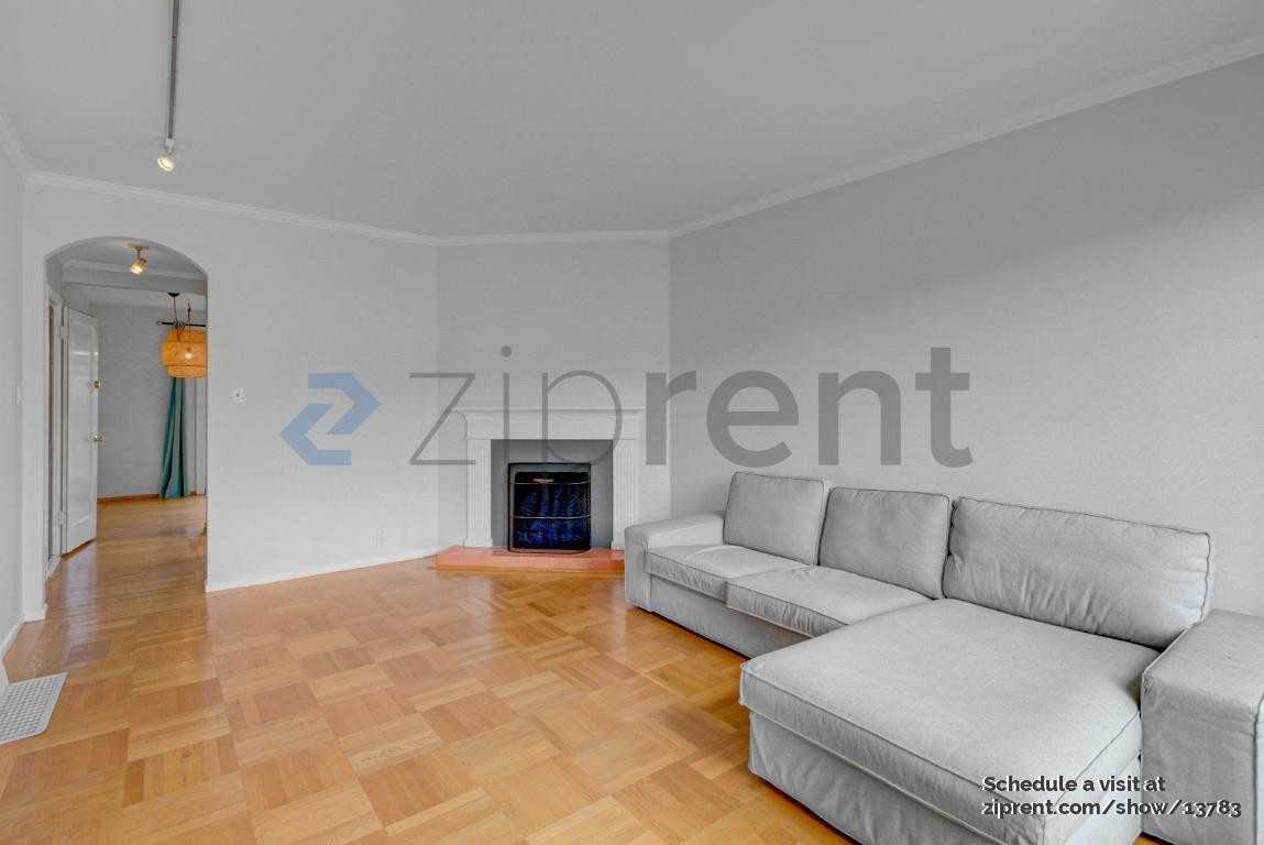 1763 42nd Ave - Photo 5 of 12