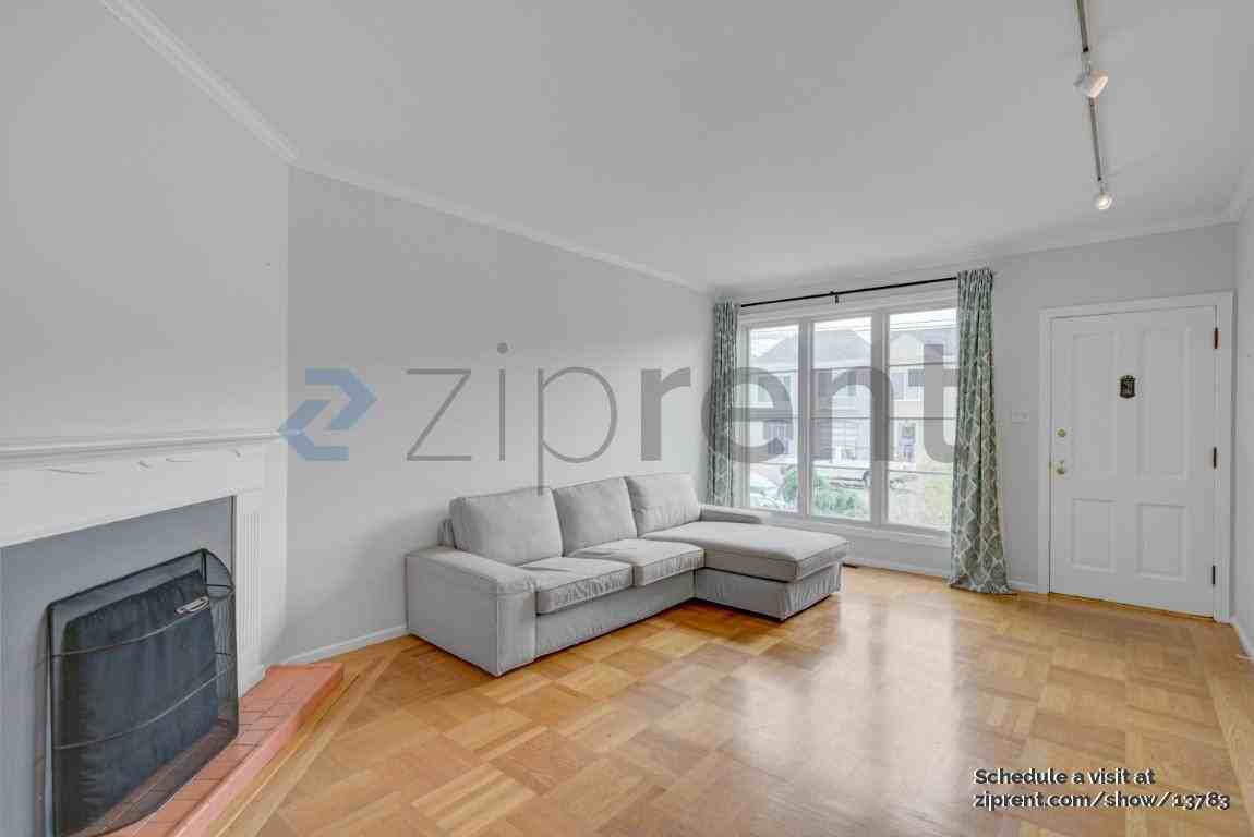 1763 42nd Ave - Photo 6 of 12