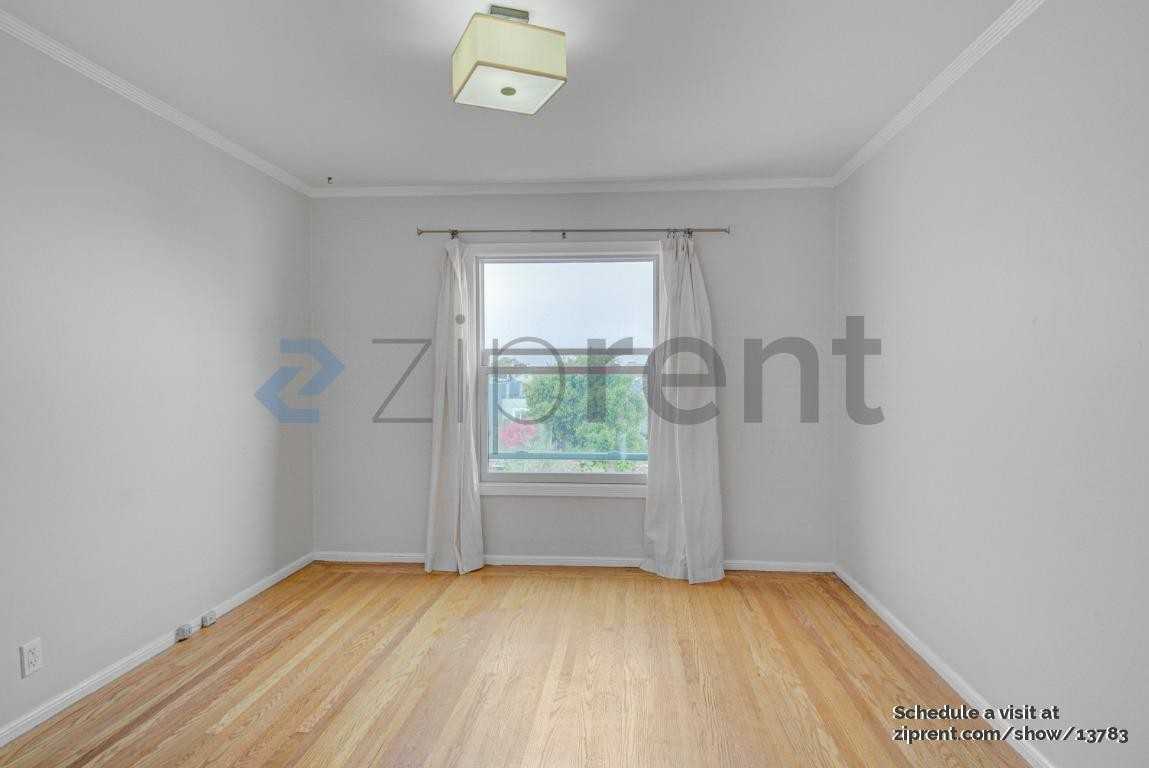 1763 42nd Ave - Photo 7 of 12