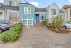 1763 42nd Ave - Photo 1 of 1
