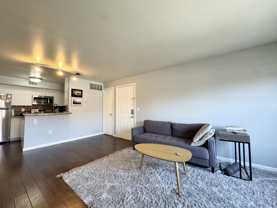 445 West 9th Street #301 - Photo 1 of 1