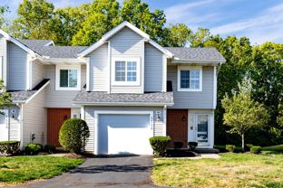 1156 Bay Harbour Cir #1156 - Photo 1 of 1