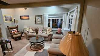 11 Daventry St #NA - Photo 1 of 1