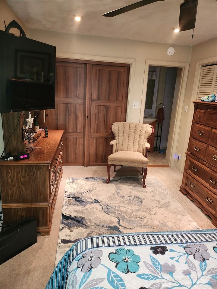 11 Daventry St #NA - Photo 2 of 14