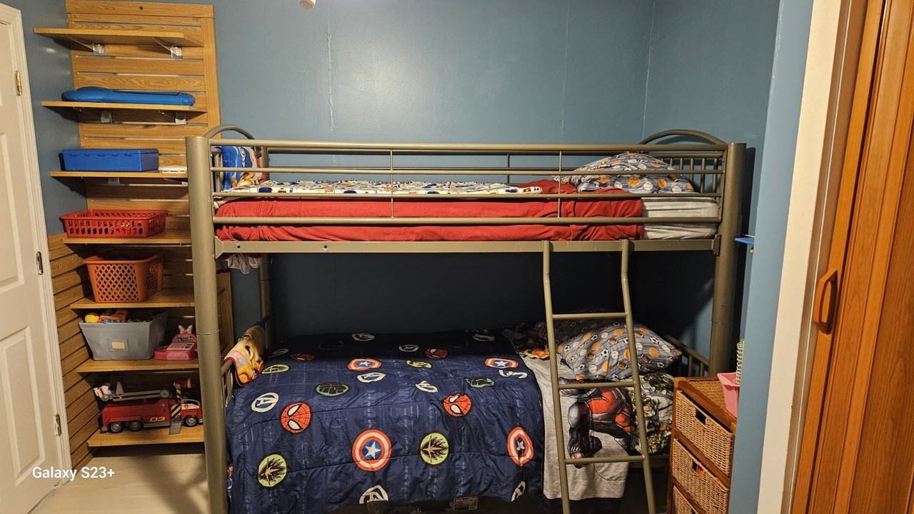 11 Daventry St #NA - Photo 3 of 14