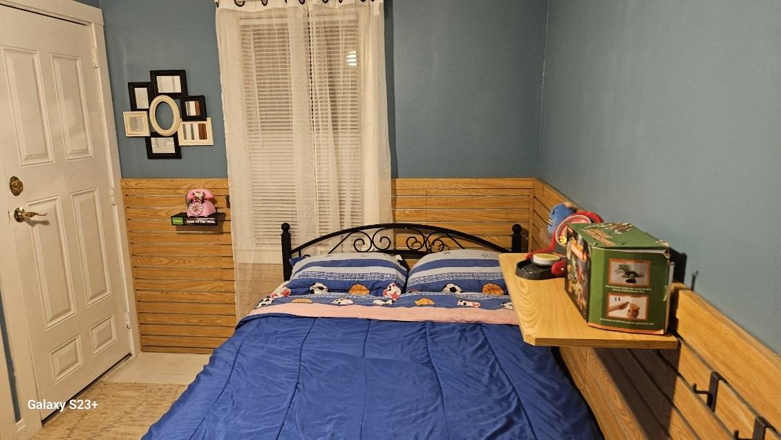 11 Daventry St #NA - Photo 4 of 14