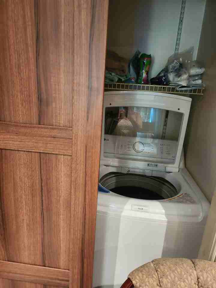 11 Daventry St #NA - Photo 5 of 14