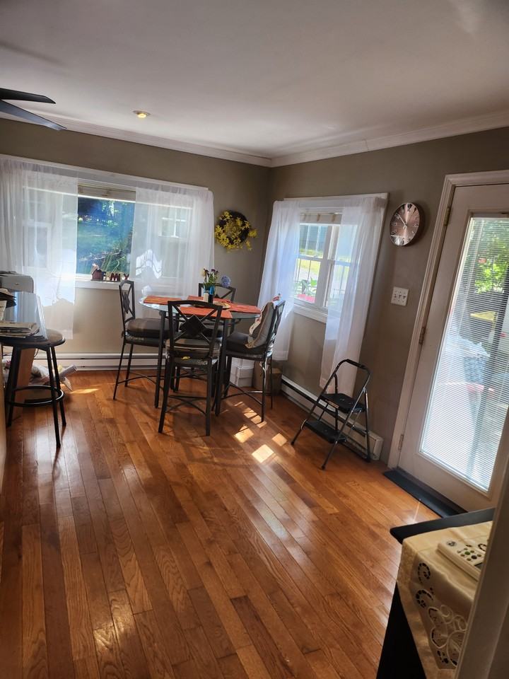 11 Daventry St #NA - Photo 7 of 14