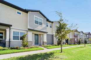 4847 Cross Prairie Pkwy #4847 - Photo 1 of 1