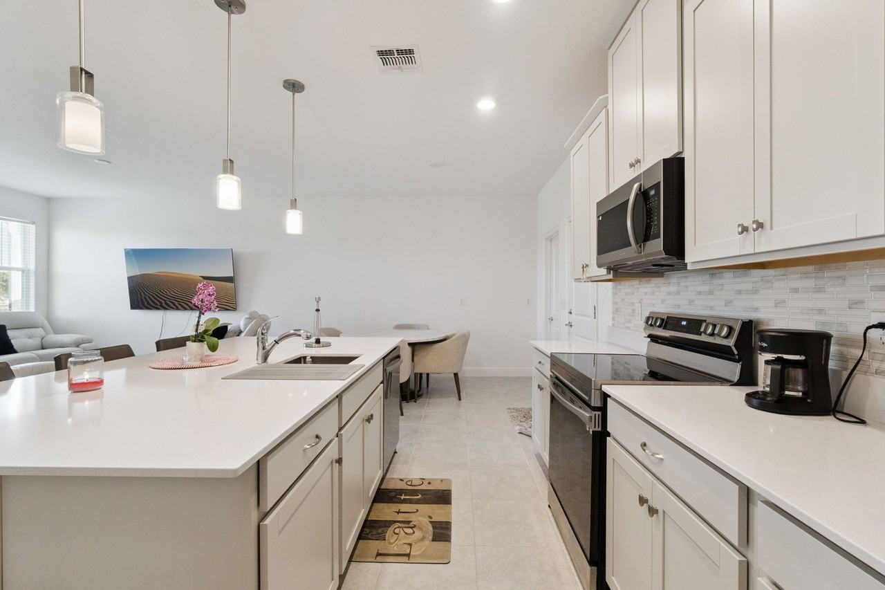 4847 Cross Prairie Pkwy #4847 - Photo 3 of 22