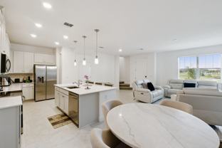 4847 Cross Prairie Pkwy #4847 - Photo 1 of 1