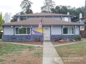 5742 Blachly Way - 5742 Blachly Way #2 - Photo 1 of 1