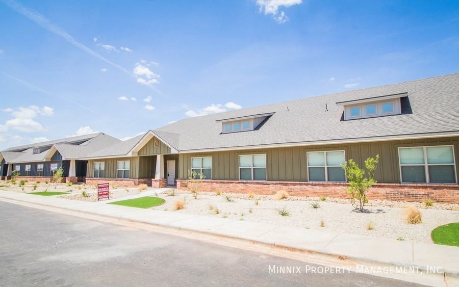 6914 20th St - Photo 2 of 28