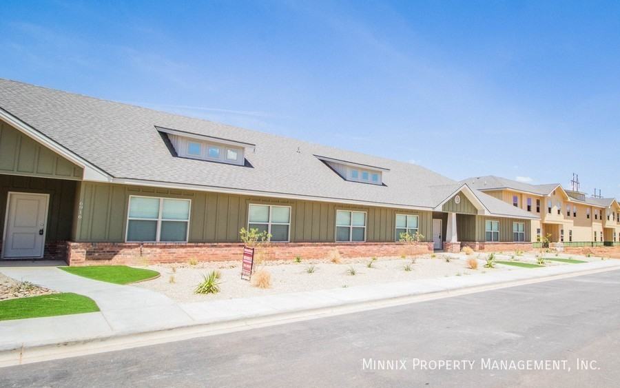 6914 20th St - Photo 3 of 28