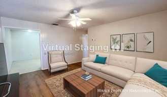 5306 38th St #B - Photo 1 of 1