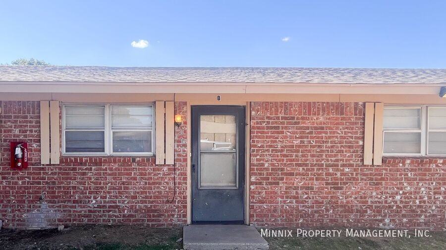 5306 38th Street #B - Photo 3 of 19