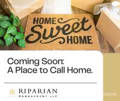 featured image of 3429 Ravenwood Avenue