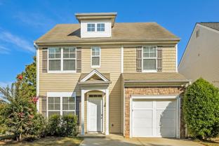 462 Marsh Lake Road Southeast - Photo 1 of 1