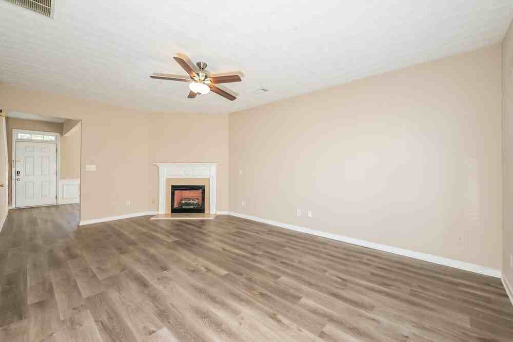 462 Marsh Lake Road Southeast - Photo 4 of 17