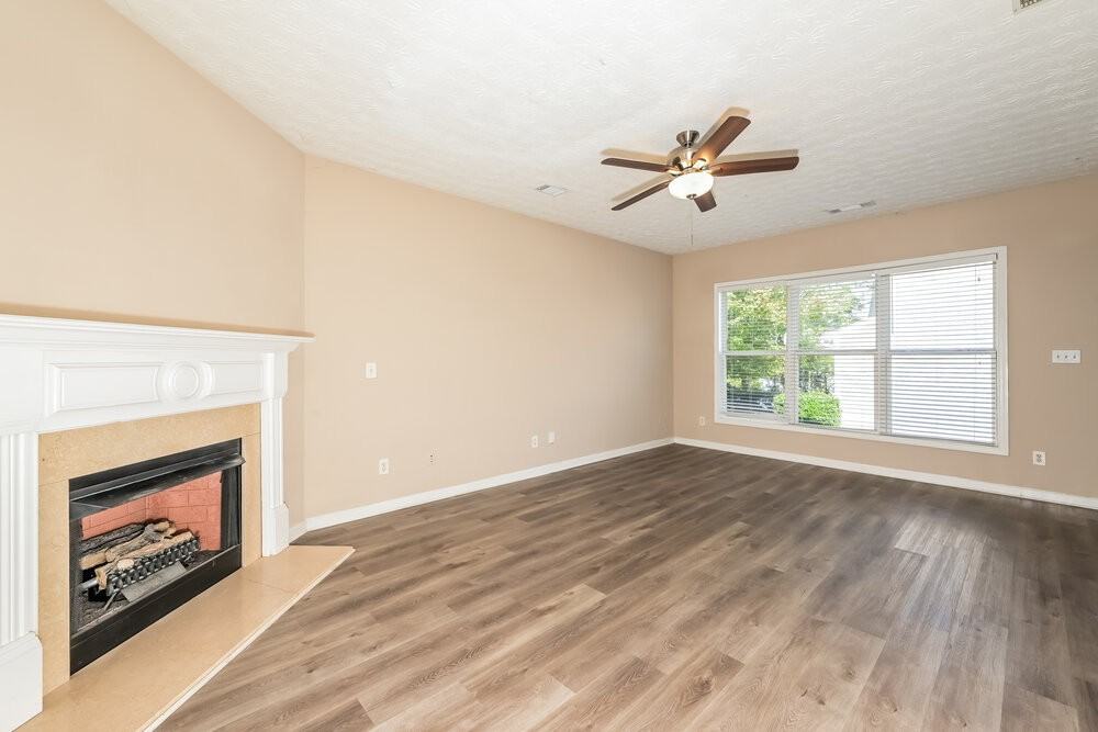 462 Marsh Lake Road Southeast - Photo 5 of 17